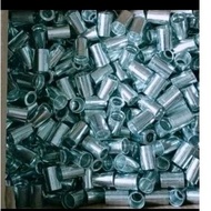 FERULLE/SLEEVE 1 1/2 R2 (00210-24)