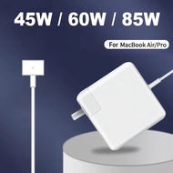 45W 60W 85W T tip For Mac Book Pro Mac Air Charger Macbook Adapter