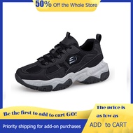 SKSKCEHERS Men GOrun Consistent 2.0 Mile Marker Running Shoes - 220865-CCRD Air-Cooled Goga Mat - SK