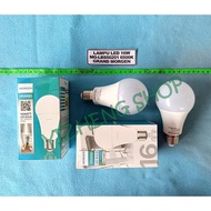 CAHAYA GRAND MG-LBS50201-16 MORGEN 16W WHITE LIGHT LED LAMP