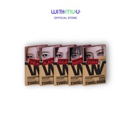 [PREORDER] ITZY - TUNNEL VISION (Member Ver.)