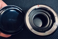 FS: Fringer EF - FX Pro III