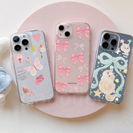 Korean Casing OPPO A71 A12E A7 A5S A12 F11 Pro F1S F5 F7 A39 A1 A57 2016 A3S A83 A11K A9 A5 2020 Rea