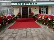  格林豪泰酒店(紹興新昌大佛快捷店)  (GreenTree Inn Shaoxing Xinchang Dafou Express Hotel)