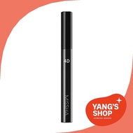[missha] 4D Mascara, Black, 7g, 1pc / Korean 4D Mascara / Lengthening & Volumizing / 100% Genuine by