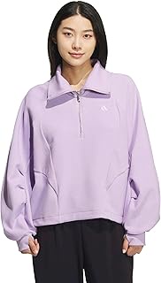 Women's LUX SP SPCR HZ Top E0143