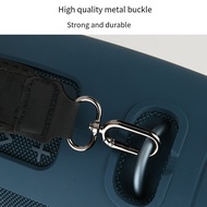 Shockproof For JBL Xtreme 4 Silicone Cover Perfect for Active Lifestyles