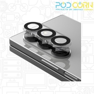 Araree Core Camera Glass For Samsung Galaxy Z Fold6