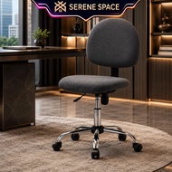Home Office Gaming Chair Work Computer Chair Ergonomic Study Chair Adjustable Chair With Headrest