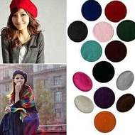 Beret hat beret hat
