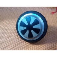 Termurah !! roda motor sepeda listrik BLDC 350watt