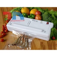 Household vacuum cleaner DZ300A - Vacuum bag included