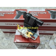 PERODUA KANCIL 660 3PIN IGNITION PLUG COIL ANSHIN