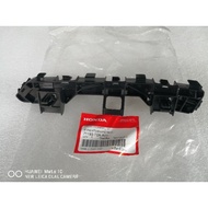 HONDA ACCORD T2A 2013-2017 FRONT BUMPER SIDE BRACKET RIGHT (DRIVER SIDE) 71193-T2A-A01