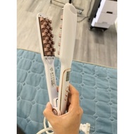 second hand Fluffy splint