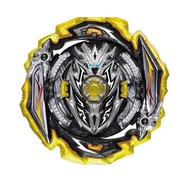 B173 02 Little Lottery King Infinite Warriors With Shield Cover 7 Iron Lp Axis 1D Hero Firm Japanese