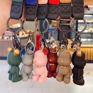 MM340 KEYCHAIN