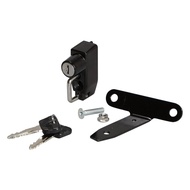 Endurance Bike Helmet Holder Kit CB250R CB650R CBR650R EI507K0AA1