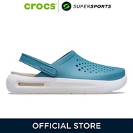 [กรอกโค้ด 20DDJULY ลด 20%] CROCS InMotion Clog รองเท้าลำลองผู้ใหญ่