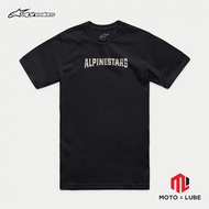 Novel ALPINESTARS STAX CSF TEE S-5XL