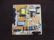電源板 TNP4G572 ( Panasonic  TH-32A410W ) 拆機良品