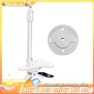 Flexible Clamp Mount Monitoring Bracket for -Link  C200 C210 C220 C201 Cameras Adjustable Rod Camera
