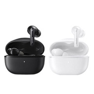 Soundcore Life Note 3i混合式降噪真無線藍牙耳機