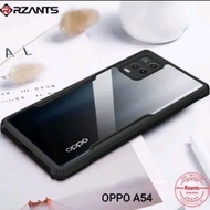 CASE ARMOR SHOCKPROOF OPPO A54