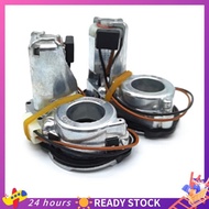 【HOT SALE】 Rearview Mirror Side Mirror Electric Folding Car for  A4 A5 17-24 Q2LQ4 C8 Left/Right Aut