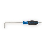 L Key 8 Park Tool HT-8 8mm Hex Tool nn store cycling