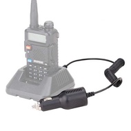 Baofeng · Walkie Talkie Battery Charger Car Cable For Baofeng UV-5R UV-82 UV-S9 UV-XR UV-9R Plus Tw