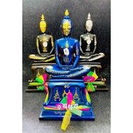 Thai Amulet 帕嬰金身 Phra Ngan Statue