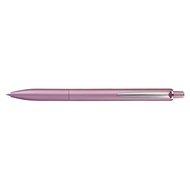 三菱鉛筆圓珠筆射流素單0.5毫米