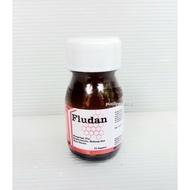 Fludan Cat Flu Medicine Cat Cold Medicine Effective Cat Sneezing Medicine