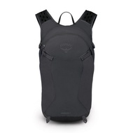 Osprey Sportlite 15L Backpack