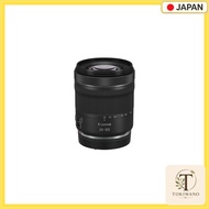【 Used 】 Canon Standard Zoom Lens RF24-105mm F4-7.1 IS STM Compatible with EOS R RF24-105ISSTM