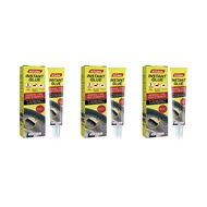 ##Rayhong Tire Sealant Tire Sealant Tire Repair Glue Repairs Tears Fills Holes Does Not Damage the T