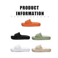 Adilette 22 Men's and Women's Soft Waterproof Home Slippers Sandals