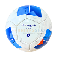 (ของแท้ 100%) ฟุตบอล ลูกฟุตบอล ลูกบอล บอล Molten F5N4900 เบอร์5 ลูกฟุตบอลหนัง PU ชนิดพิเศษ ใช้แข่งขั