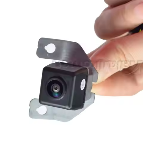 95790-2S011 New Rear View Camera for Hyundai IX35 Tucson 2010-2013 Reverse Camera BackUp 957902S012 