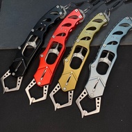 Fish Controller Fishing Pliers Lure Pliers Fish Nose Pliers Fish Clamping Tools Stainless Steel Fish