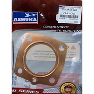 Modenas Dinamik Head Gasket Copper Ashuka STD/57/58MM