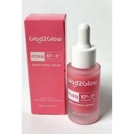 Brightening Serum Pdrn G2G