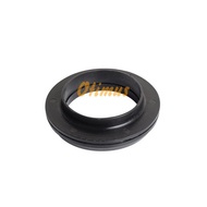 NISSAN LIVINA, LATIO, SYLPHY G11 FRONT ABSORBER MOUNTING ABSORBER BEARING