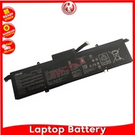 ASUS C41N1908 Rog ZEPHYRUS GA401 GA401Q GA401i GA401ii GA401ih GA401iU ORG INTERNAL LAPTOP BATTERY