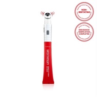 [MEDITHERAPY] Wrinkle-fit Tangle Eye Cream 30ml | 100% Authentic Korean Skincare