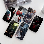 Phone Casing For HMD Pulse Pro/ HMD Pulse/ HMD Pulse+ Case Cartoon Printed TPU Silicone Back Cover