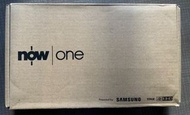 Now One 4K UHD 機頂盒