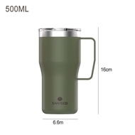 [SANTECO] NORA III TUMBLER 500ML