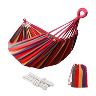 Fabric Hammock Sleeping Hammock Craddle Fabric Kain Buaian Kain Buayan Kain Buaian Gantung Tidur Bua